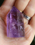 Amethyst tower 3, new
