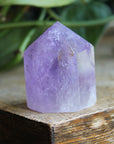 Amethyst tower 4, new