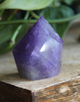 Amethyst tower 5, new