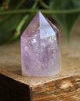 Amethyst tower 6, new