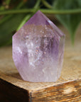 Amethyst tower 6, new
