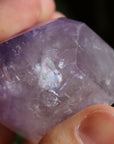 Amethyst tower 8, new