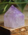 Amethyst tower 8, new