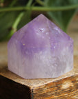 Amethyst tower 8, new