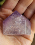 Amethyst tower 8, new