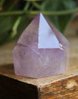 Amethyst tower 9, new