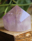 Amethyst tower 9, new