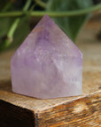 Amethyst tower 9, new