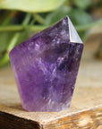 Amethyst tower 10, new