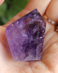 Amethyst tower 10, new