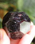 Garnet 1, new