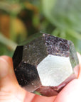 Garnet 1, new