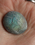 Labradorite seer stone 1