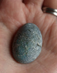 Labradorite seer stone 4