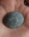 Labradorite seer stone 6