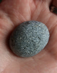 Labradorite seer stone 8