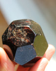 Garnet 4, new