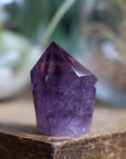 Amethyst tower 7