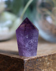 Amethyst tower 7