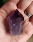 Amethyst tower 7