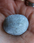 Labradorite seer stone 4, new