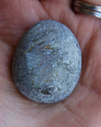 Labradorite seer stone 7, new