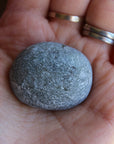 Labradorite seer stone 8, new
