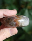 Old stock ocean jasper pocket stone OS3 new