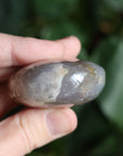Old stock ocean jasper pocket stone OS3 new