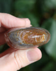 Old stock ocean jasper pocket stone OS3 new