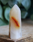 Carnelian tower 1B