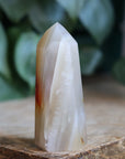 Carnelian tower 1B