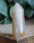 Carnelian tower 1B