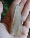 Carnelian tower 1B