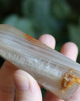 Carnelian tower 1B