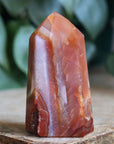 Carnelian tower 2B new