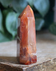 Carnelian tower 2B new