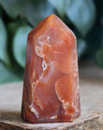 Carnelian tower 2B new