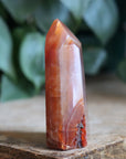 Carnelian tower 2B new