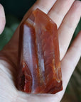 Carnelian tower 2B new
