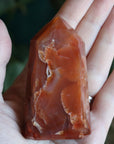 Carnelian tower 2B new
