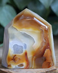 Carnelian tower 4B