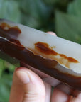 Carnelian tower 5B