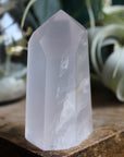 Girasol quartz tower 2