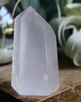 Girasol quartz tower 2