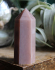 Sunstone tower 12