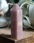 Sunstone tower 12