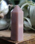 Sunstone tower 12