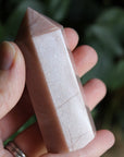 Sunstone tower 12