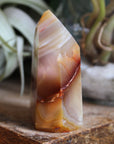 Carnelian tower 11B